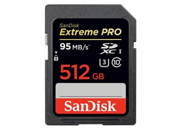 sandisk-512gb-sd-card