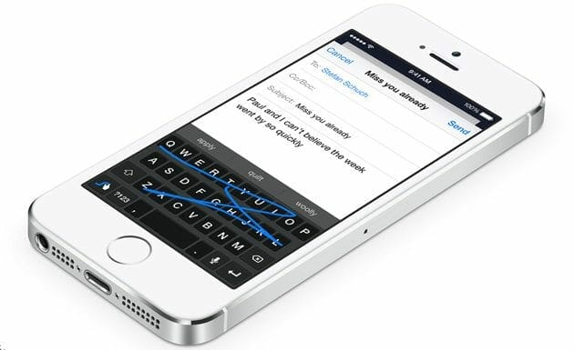swype-iOS-8-keyboard