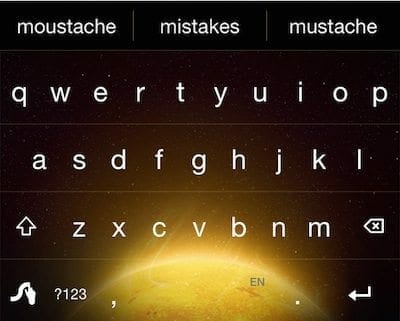 swype-keyboard-for-iOS-8