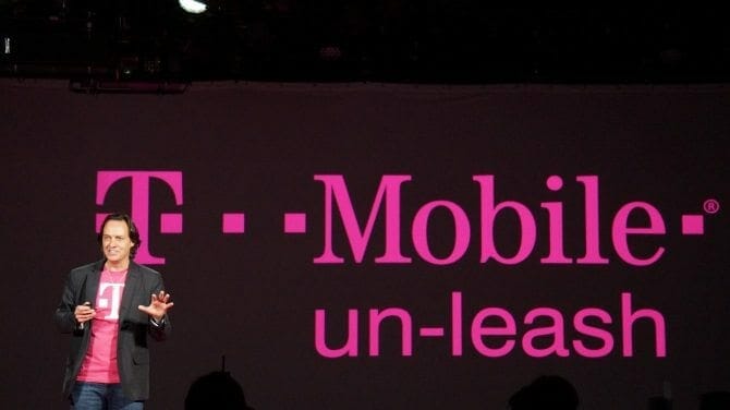 t-mobile-wifi-calling-unleash