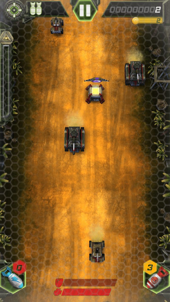 tank-invaders-for-windows-phone-1