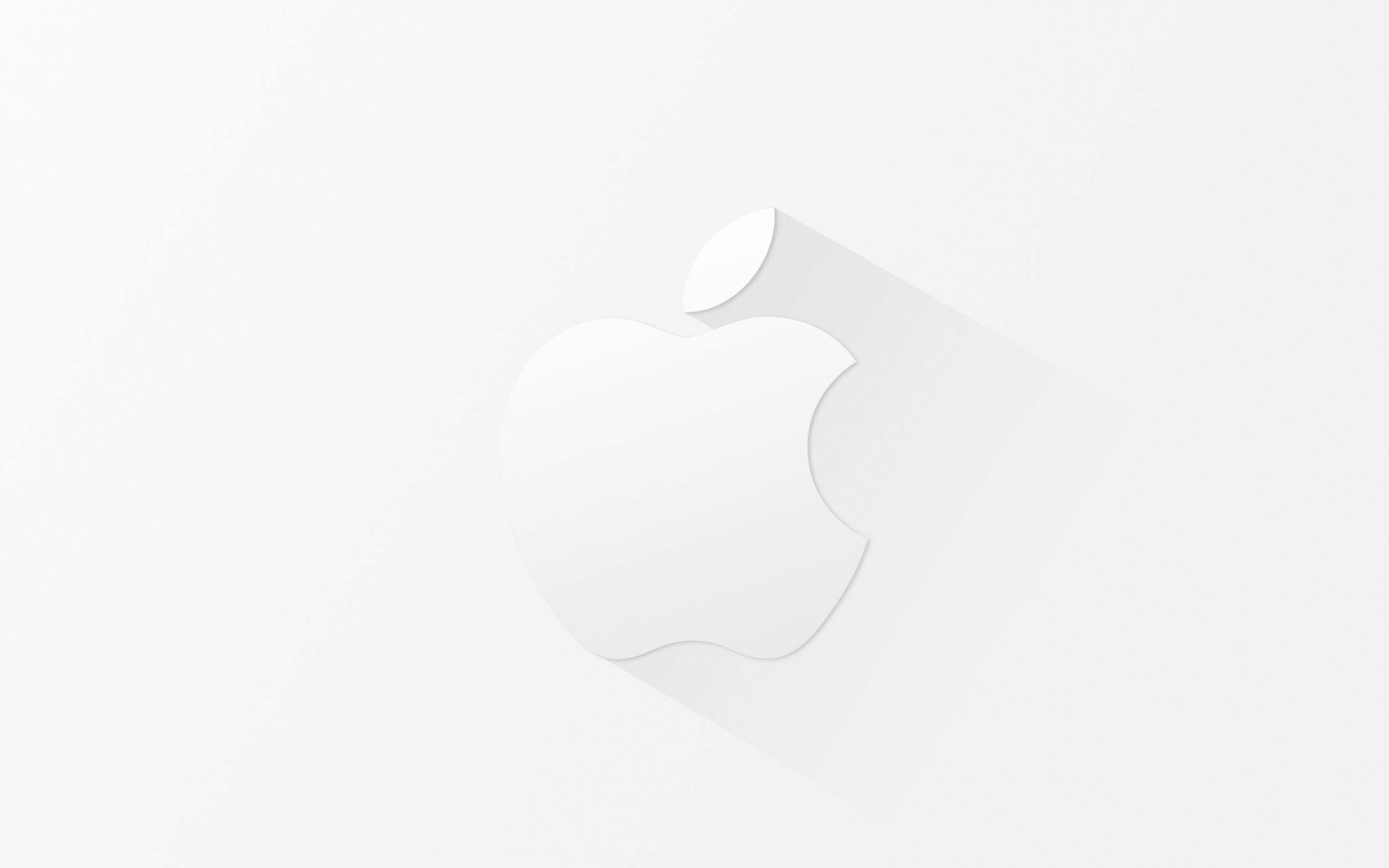 apple-logo-1