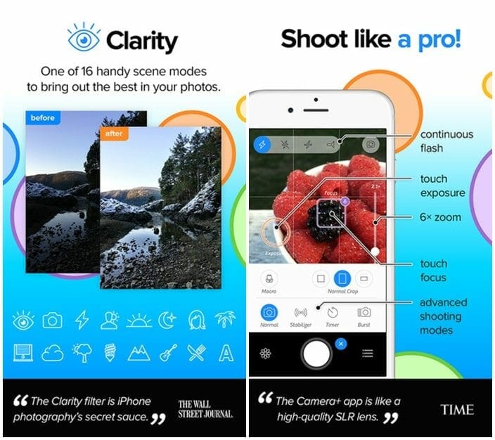 camera+-for-iPhone-1