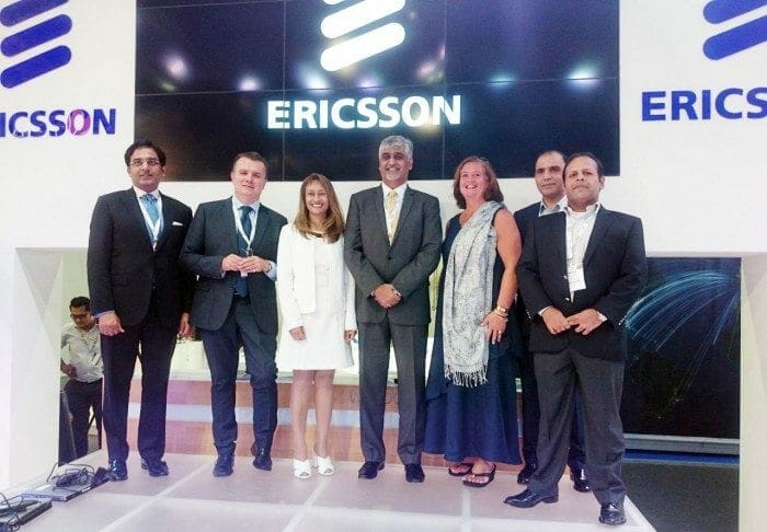 ericsson-warid-4g-lte-deal