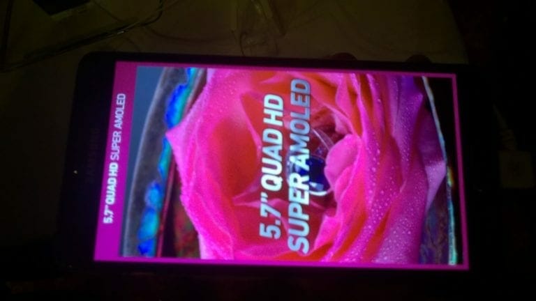 galaxy-note-4-pakistan-launch