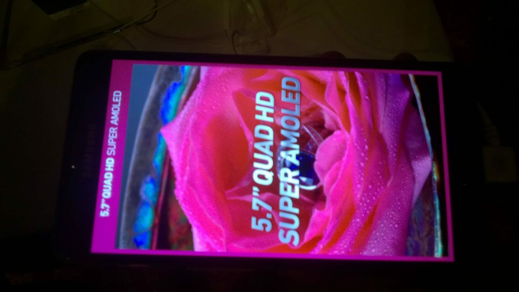 galaxy-note-4-pakistan-launch