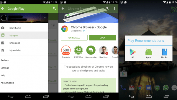 Текущая версия google play. Google Play Android. Гугл плей на андроид. Google Play обновление приложений. Обновление гугл плей Маркет.