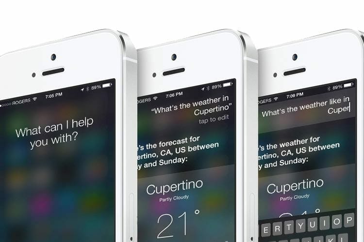 iOS-8-Hey-Siri-feature