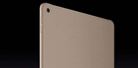 iPad-Air-2-Featured