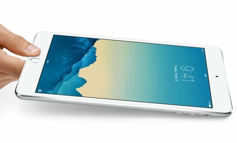 iPad-Mini-3