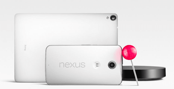nexus-6