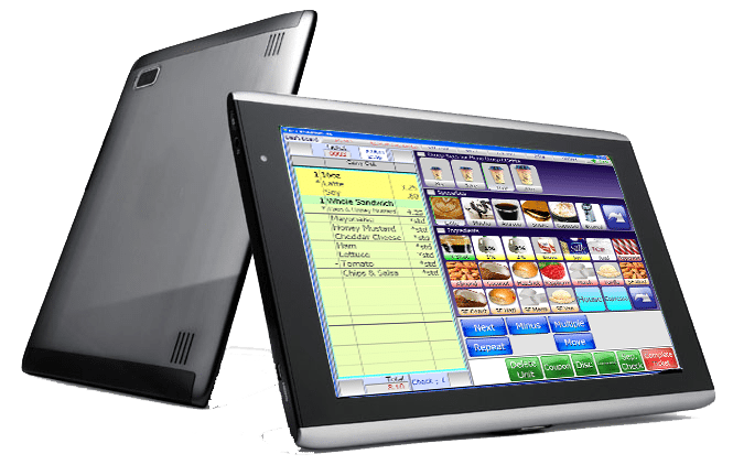 pos-systems