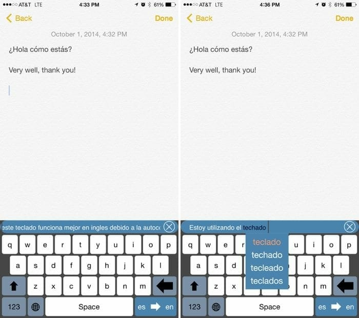 translator-keyboard-for-iOS-8