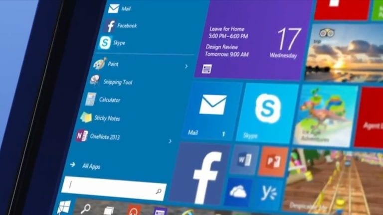 windows-10-unified-os