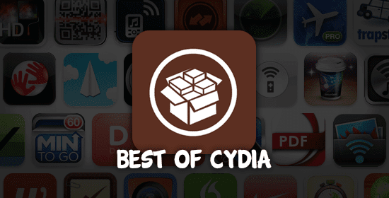 cydia-repos
