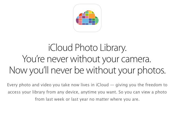 icloud-photo-library