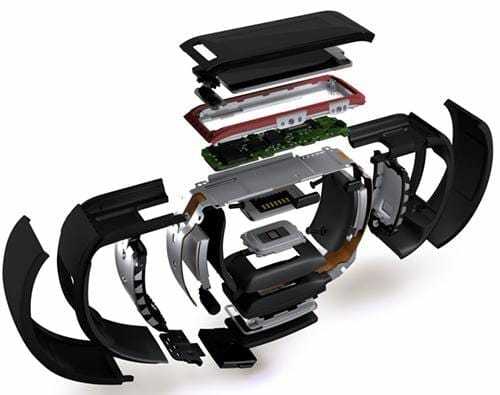 microsoft-band-teardown