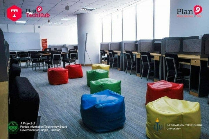 plan9-techhub-freelancers