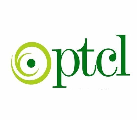 ptcl-logo