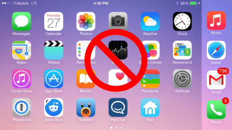 springboard-rotation-notate