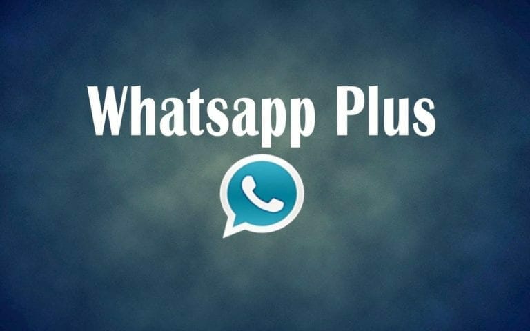 whatsapp-plus