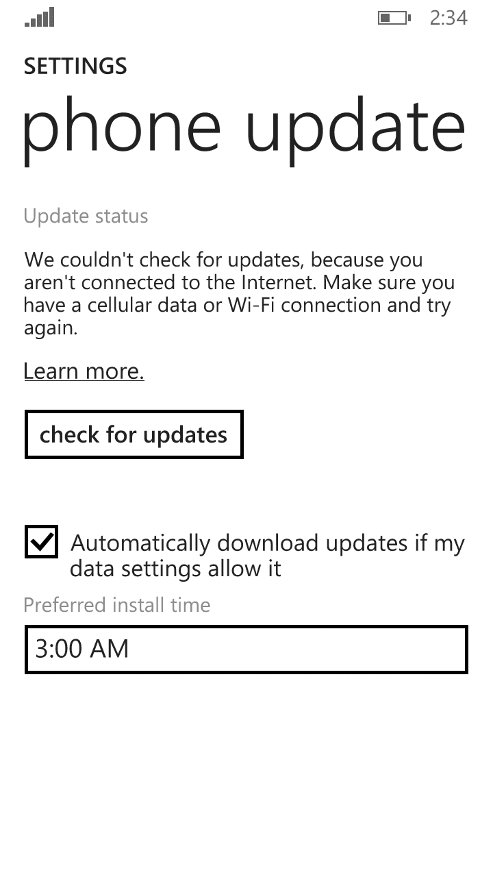windows-phone-8.1.1-update-os-scheduler