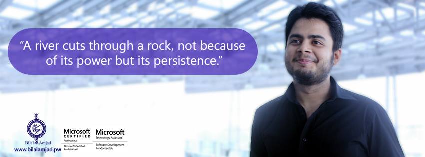 Ceo Attrayant Designs