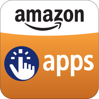 amazon-apps