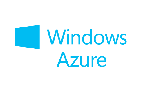 windows azure