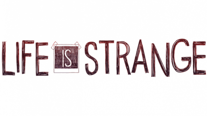 Life Is Strange