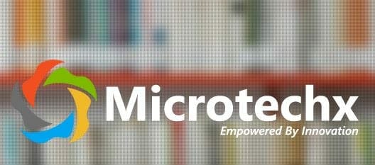 Microtechx-1