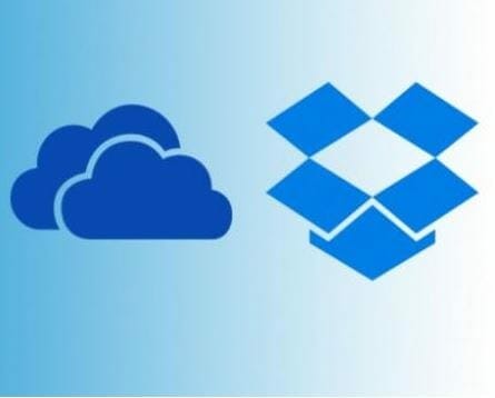 OneDrive-Dropbox-1