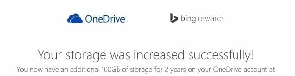 onedrive