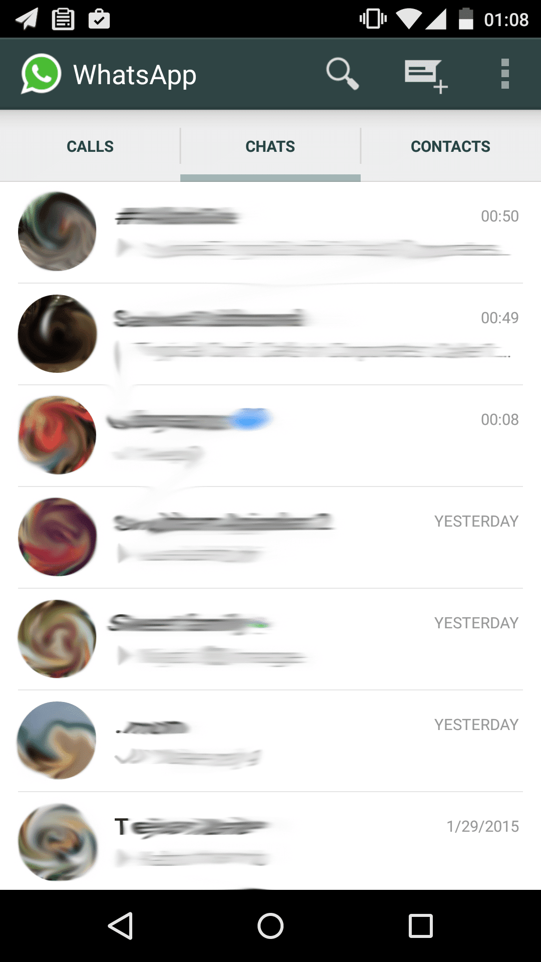 whatsapp-2