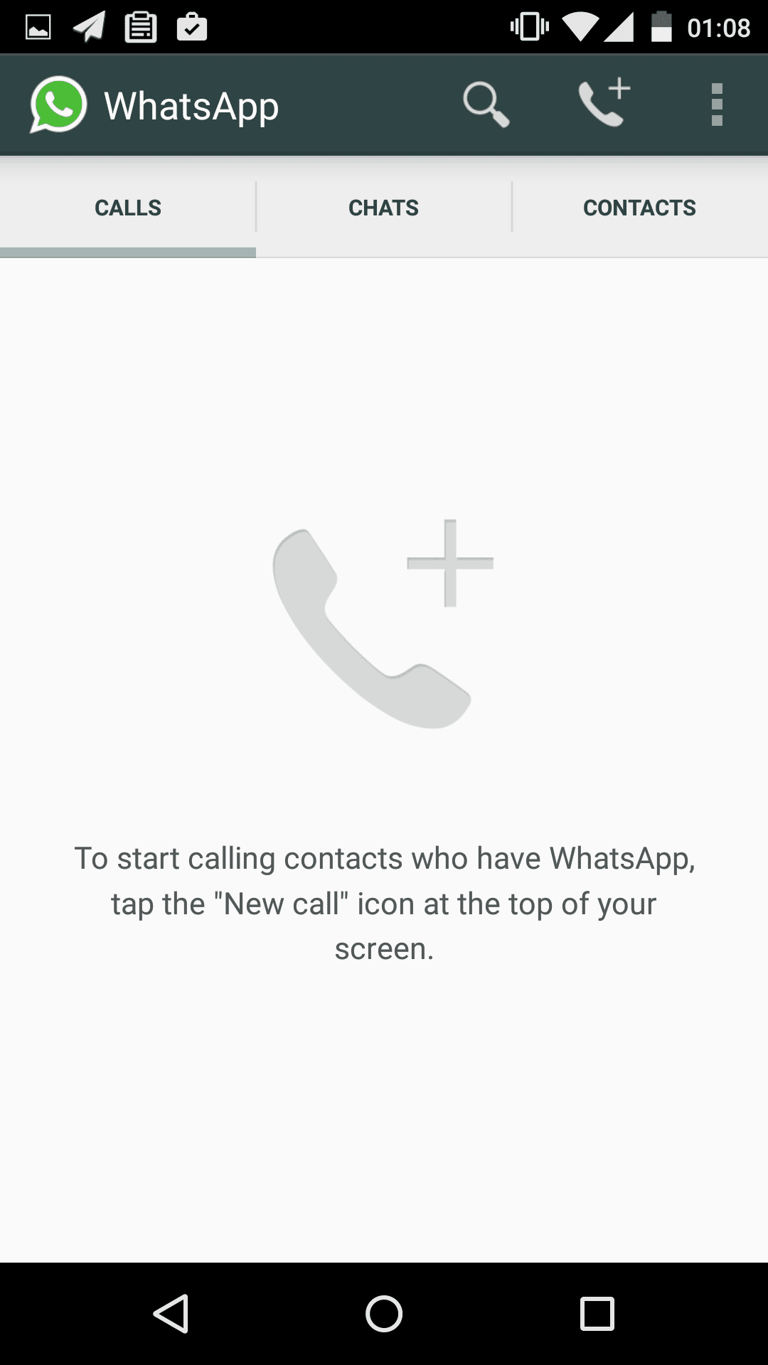 whatsapp-4
