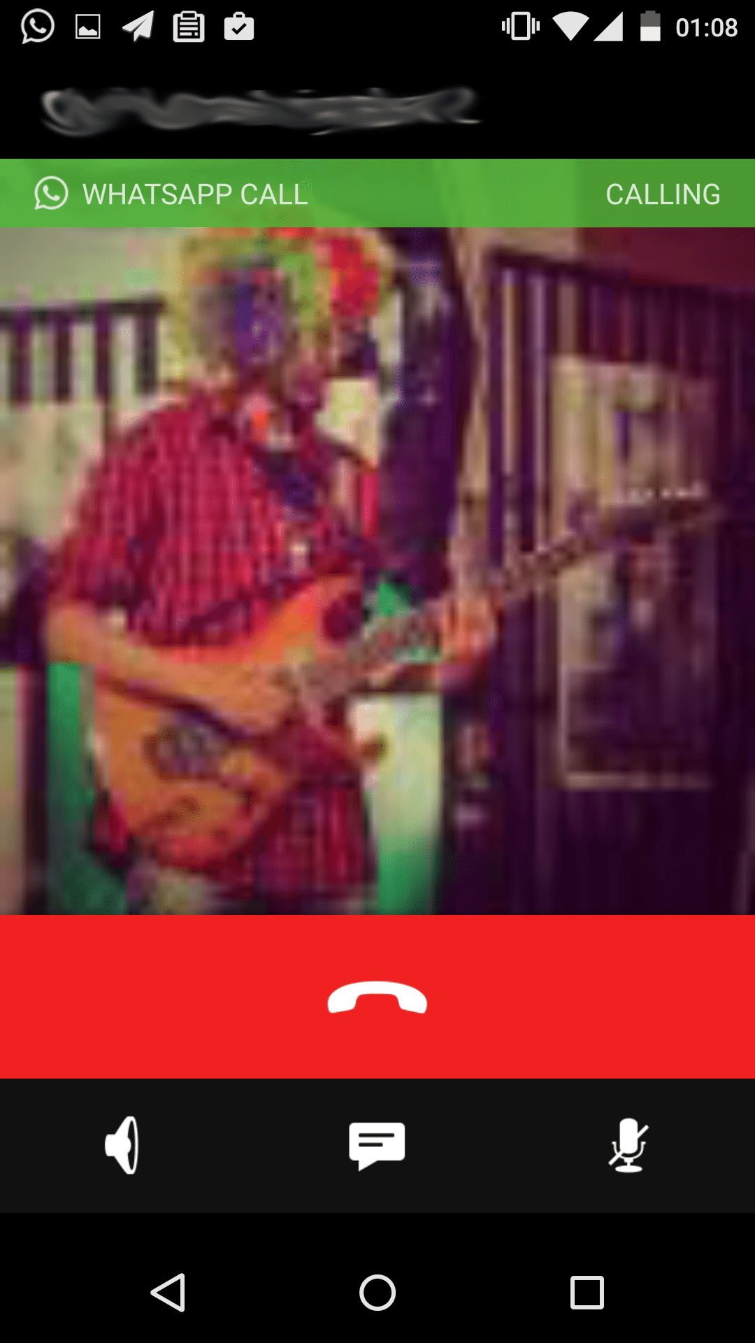 whatsapp-5