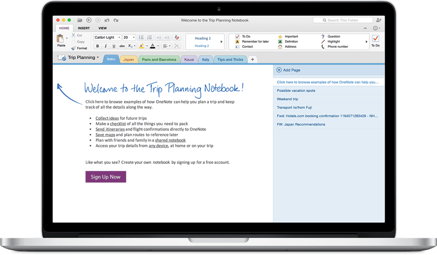 Microsoft Office 2016 Preview for Mac (4)