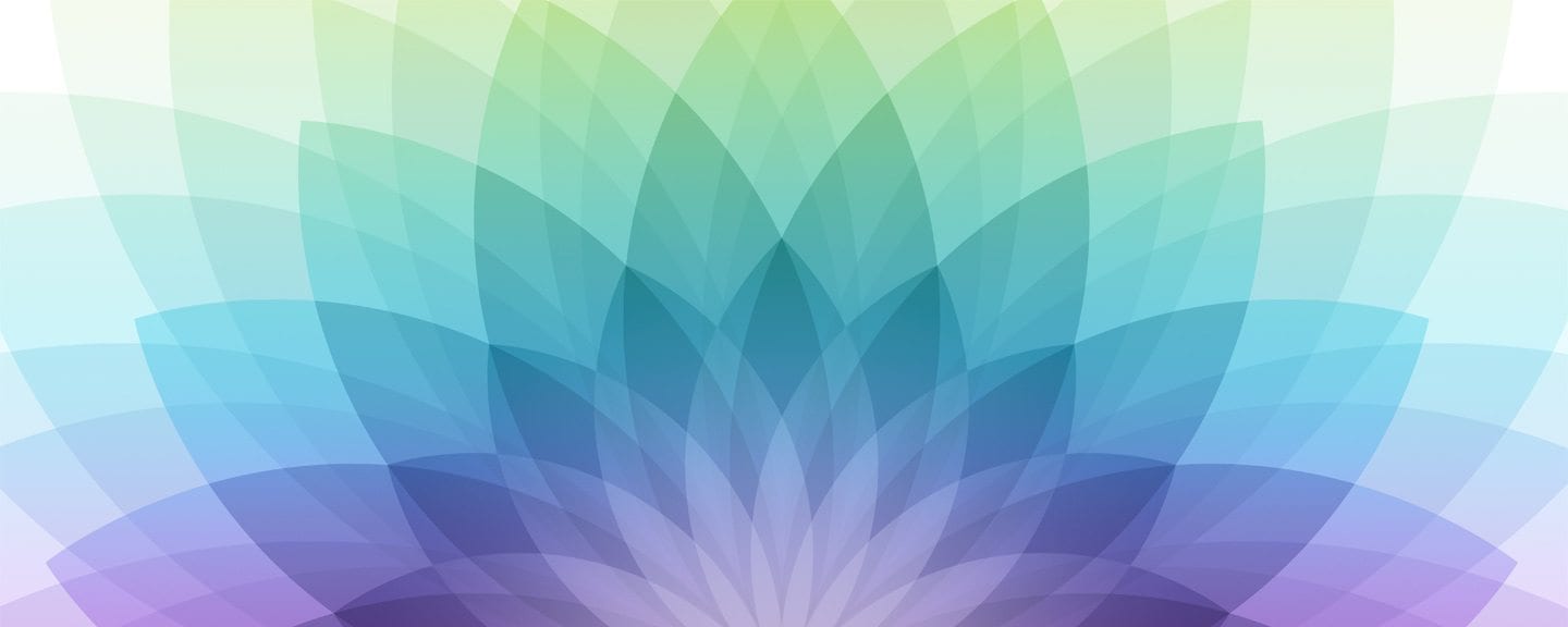 Apple Spring Forward 2015 Event