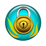 Windows Password Key