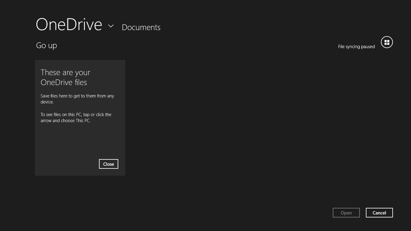 Foxit MobilePDF-Windows (3)
