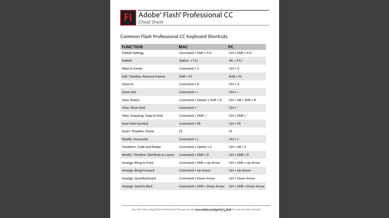 Foxit MobilePDF-Windows (4)