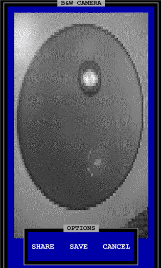 MS DOS-Windows Phone-5