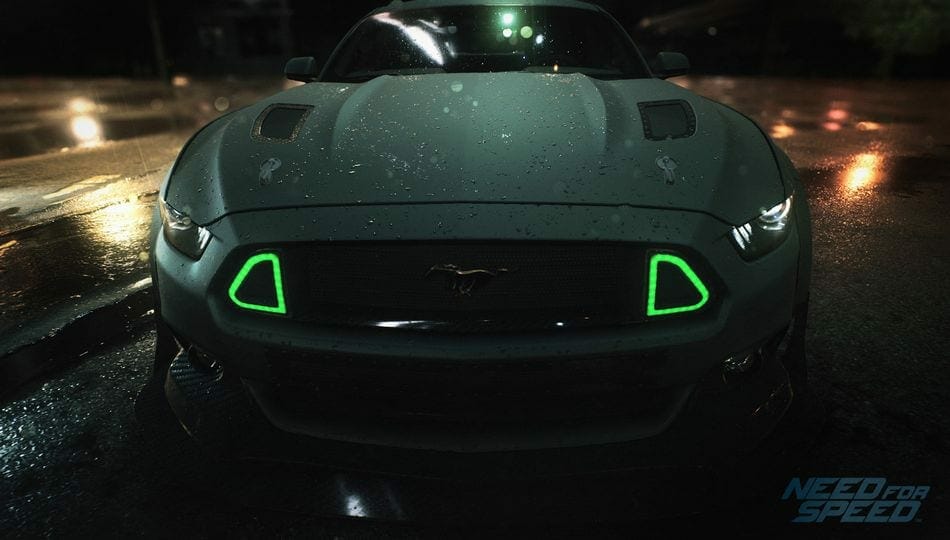 need-for-speed-announce-02