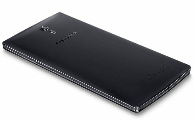 oppo_find_7