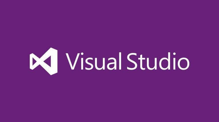 Setup Visual Studio 2015 for Cross Platform Development | TheNerdMag