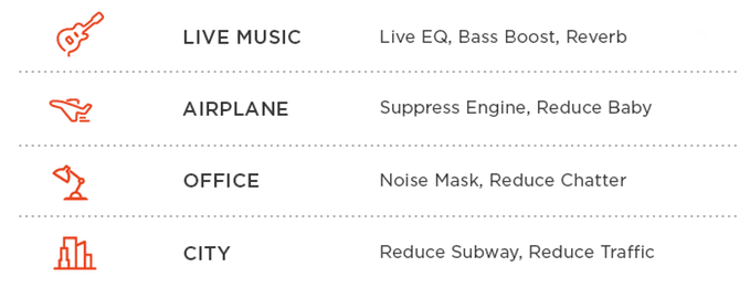 747429a200dec6ae58e777629c024fec_original