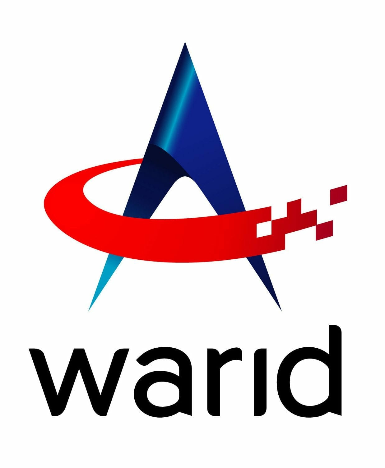 Warid-Featured
