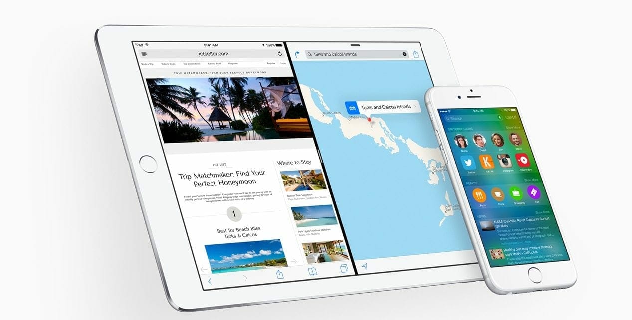 ios9-multitasking-1