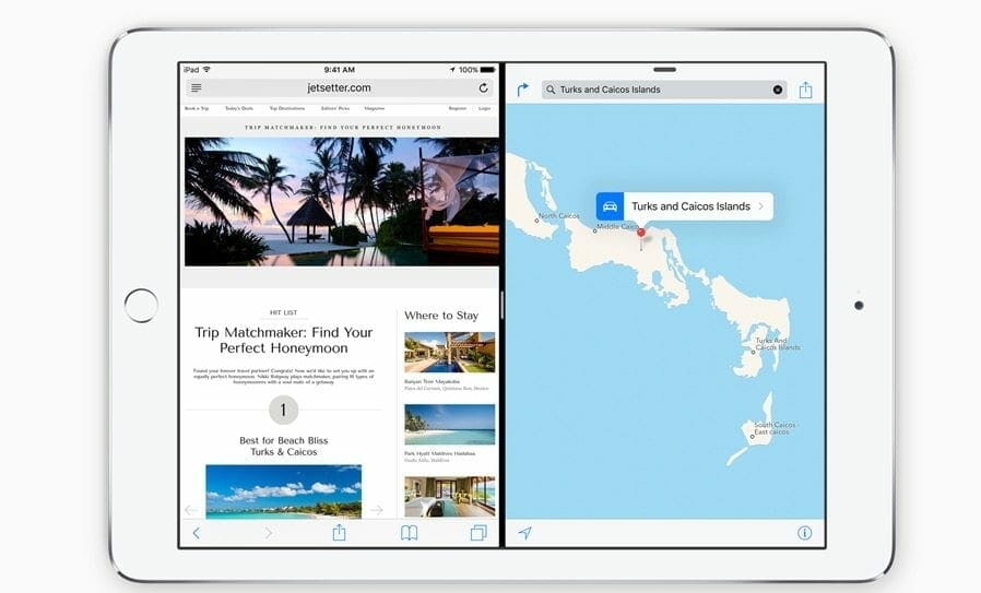 ios9-multitasking