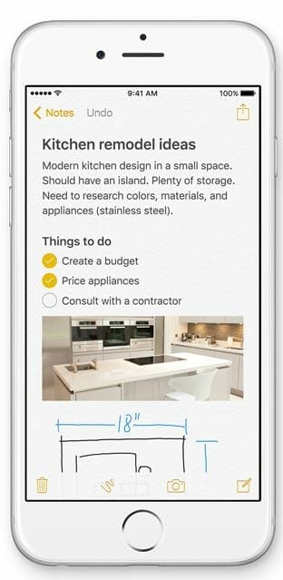 ios9-notes-1